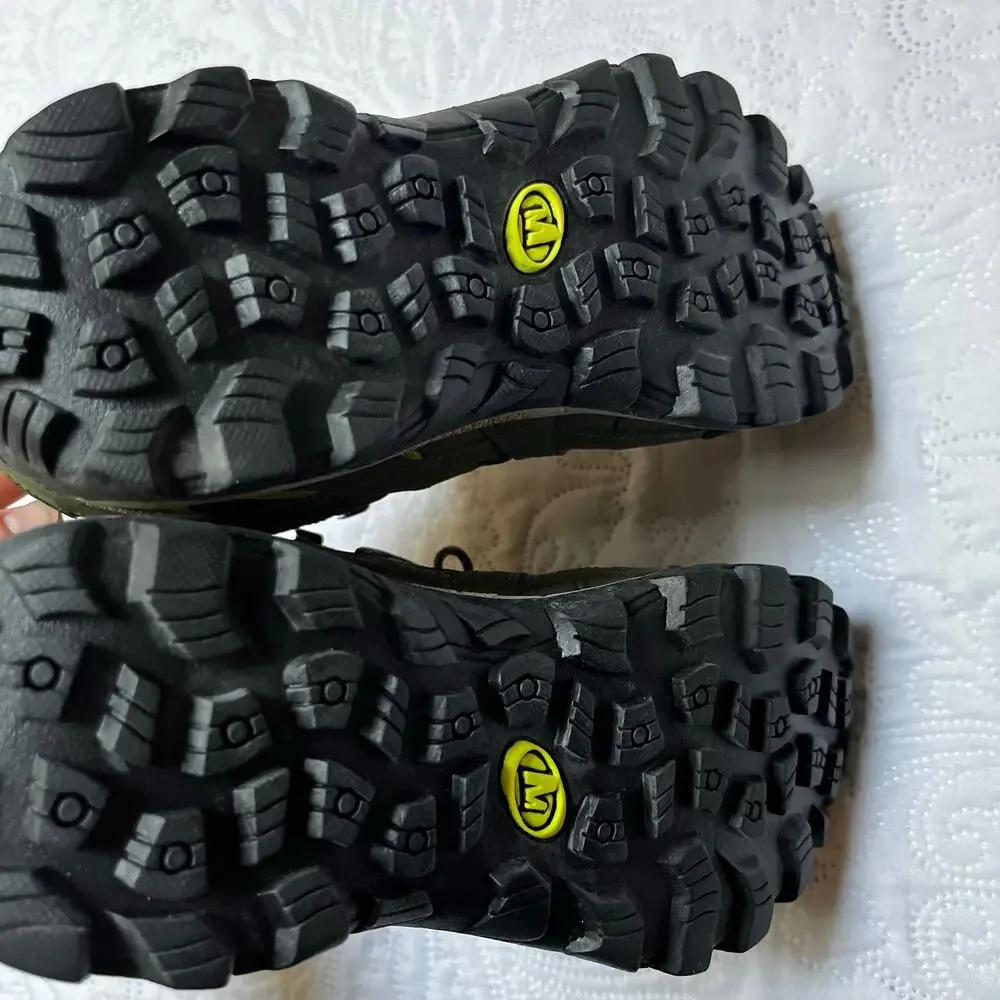 Merrell new without